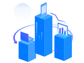 一物一碼營銷可以給企業(yè)帶來哪些價值？