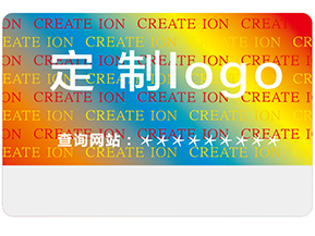 激光全息防偽有什么特點(diǎn)？