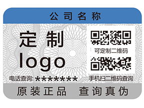 經(jīng)銷商管理系統(tǒng)有何特點(diǎn)？