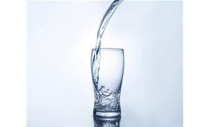 【合肥水質檢測】飲用水污染來源有哪些？