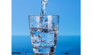 【水質(zhì)檢測(cè)機(jī)構(gòu)】自來(lái)水水質(zhì)檢測(cè)有哪些方法？