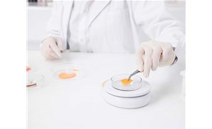 合肥食品檢測(cè)主要方法有什么