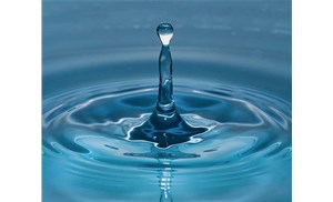 水質(zhì)檢測機(jī)構(gòu)：水質(zhì)檢測的范圍